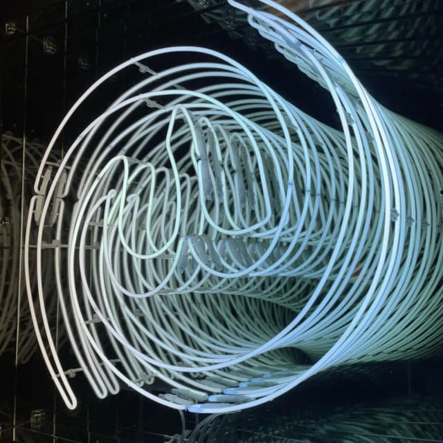 ISSUE 004 @Nasser Al Salem