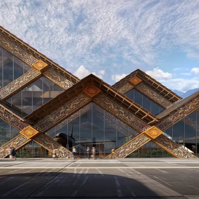 ISSUE 005 @bjarkeingels