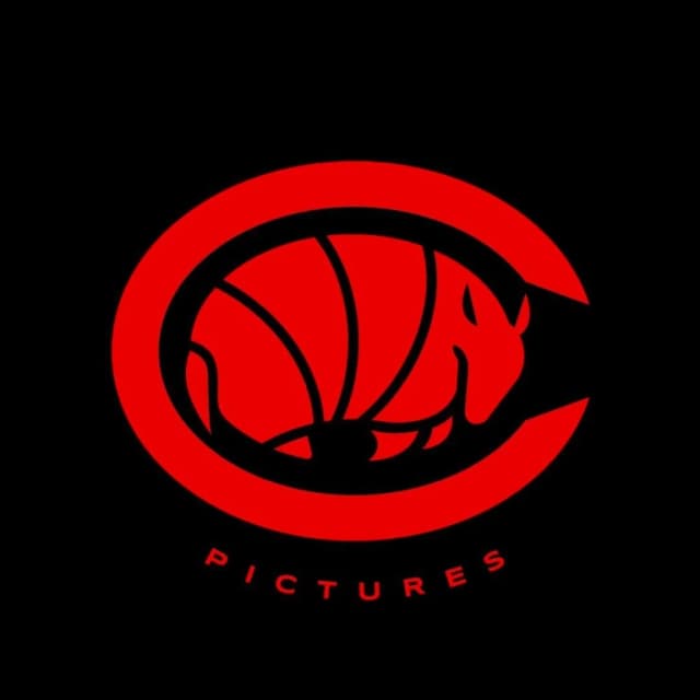 ISSUE 002 @continentepictures