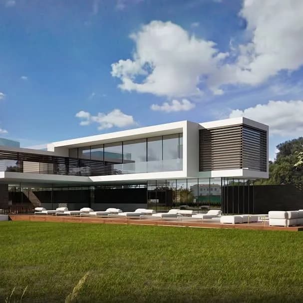 ISSUE 005 @vascovieiraarquitectos