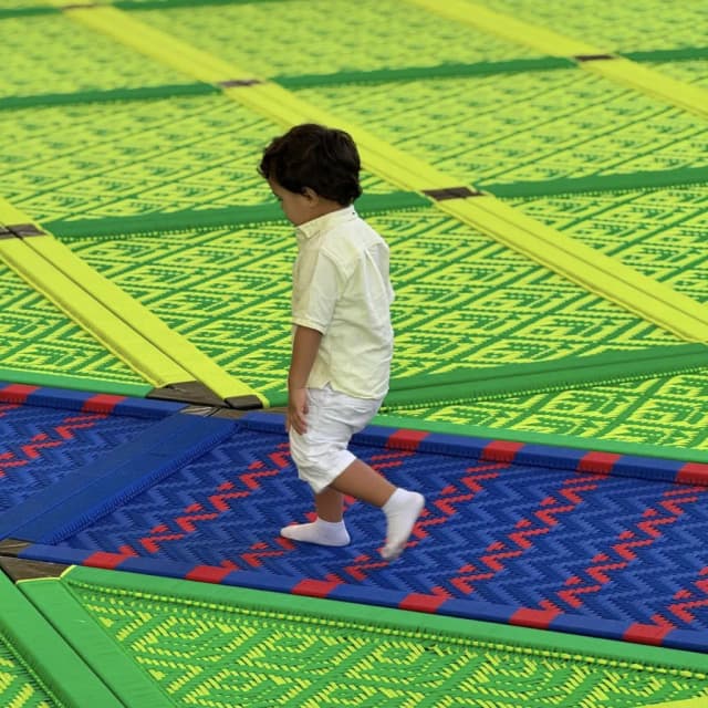 ISSUE 004 @Imran Qureshi