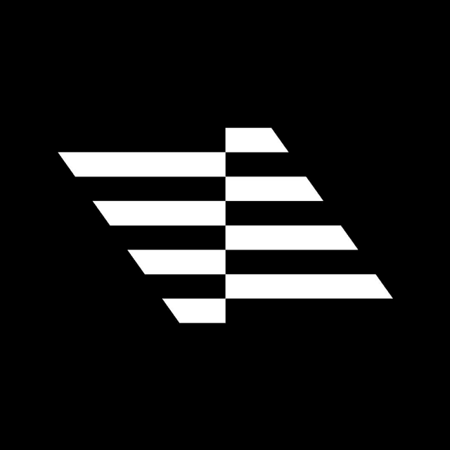 ISSUE 001 @valuartdotcom