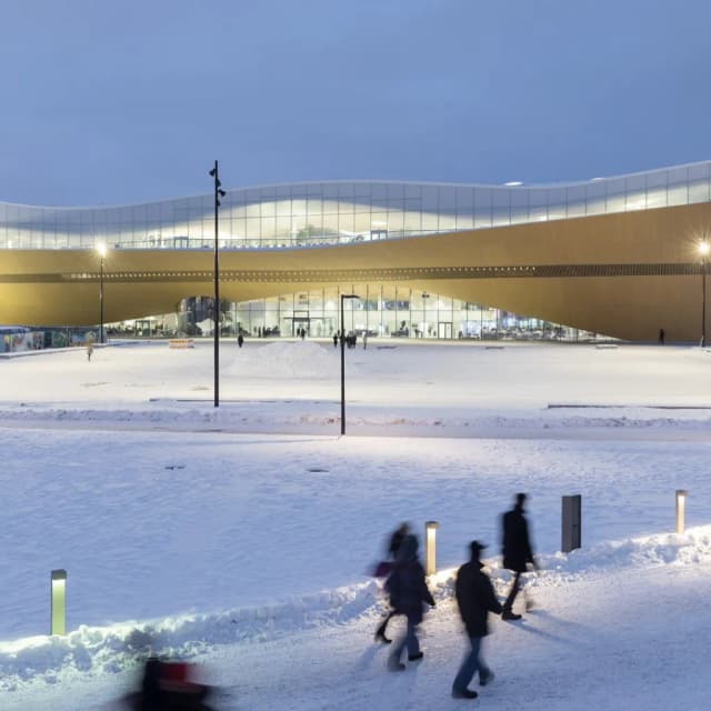 ISSUE 005 @ala_architects