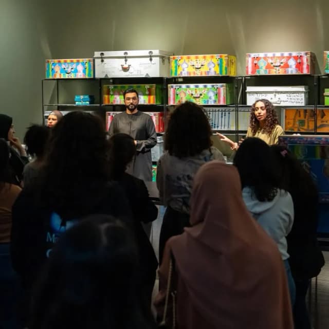 ISSUE 004 @421.online