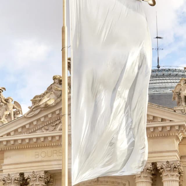 ISSUE 005 @boursedecommerce