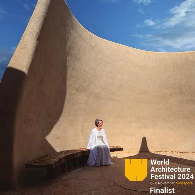 ISSUE 004 @Sumaya Dabbagh