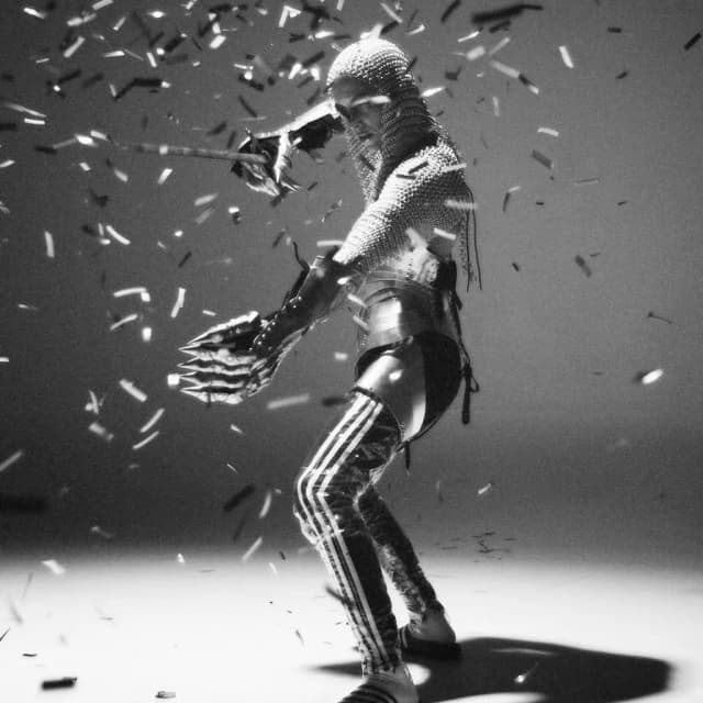 ISSUE 003 @bonesbandbones