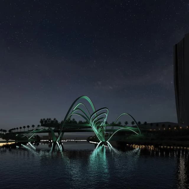 ISSUE 005 @rawnycarchitects