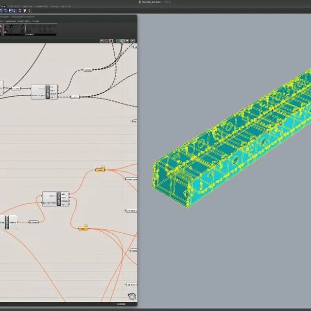 ISSUE 005 @wikihouseproject