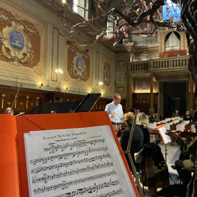 ISSUE 006 @sim.one_maurizi