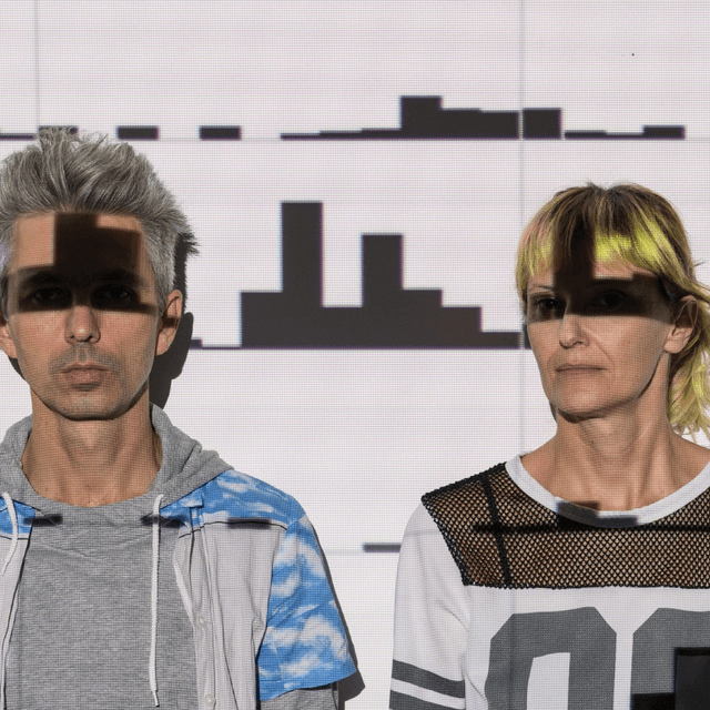 ISSUE 001 @evaandfrancomattes