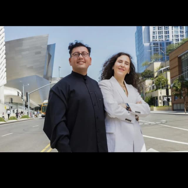 ISSUE 005 @refikanadol