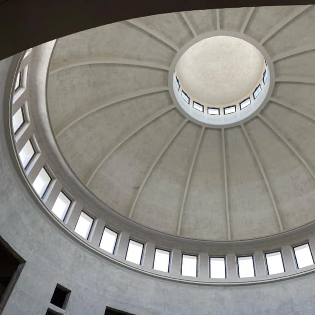 ISSUE 005 @mariobottaarchitetti_official