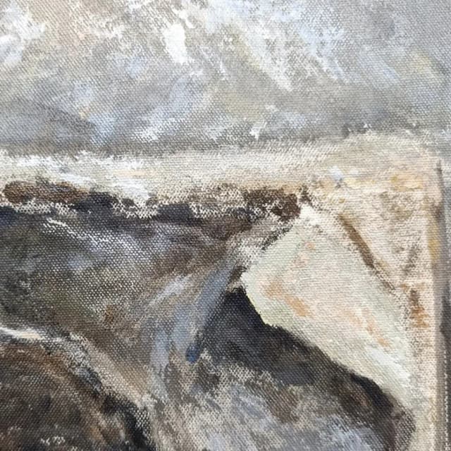 ISSUE 004 @Antoine Deeb