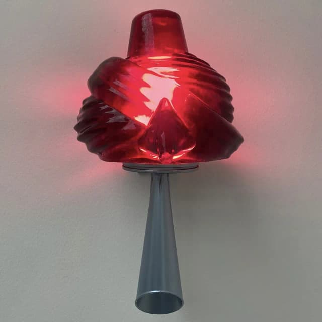 ISSUE 004 @Slavs and Tatars