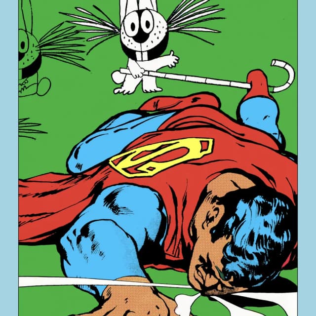 ISSUE 004 @The Arabic Design Archive