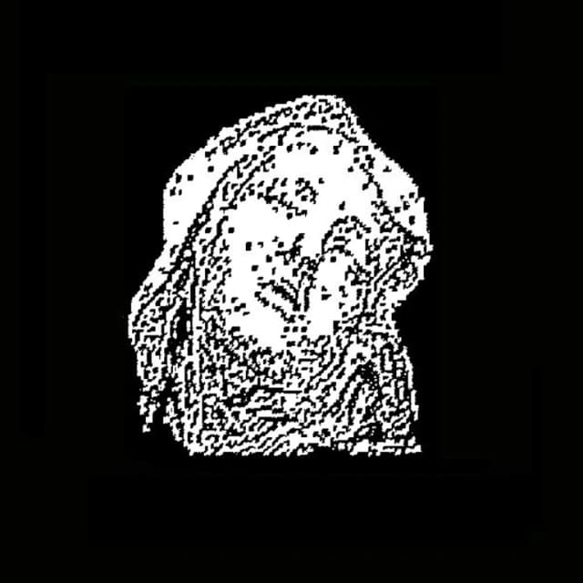 ISSUE 002 @worldfuckingpeace