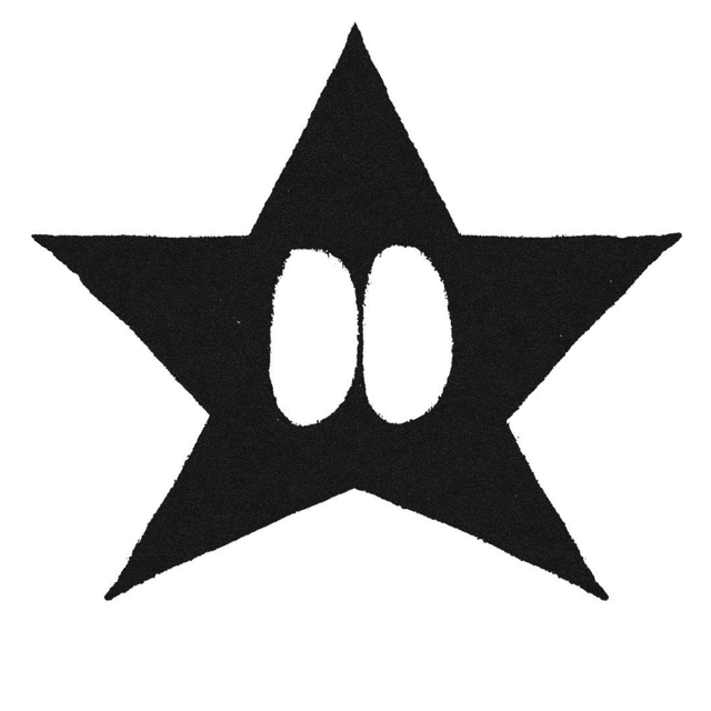 ISSUE 001 @mira__joyce