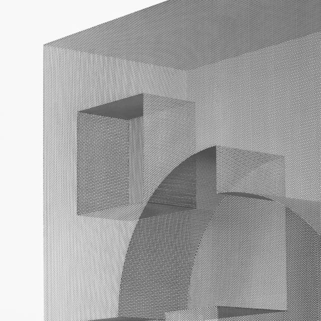 ISSUE 005 @nendo_official