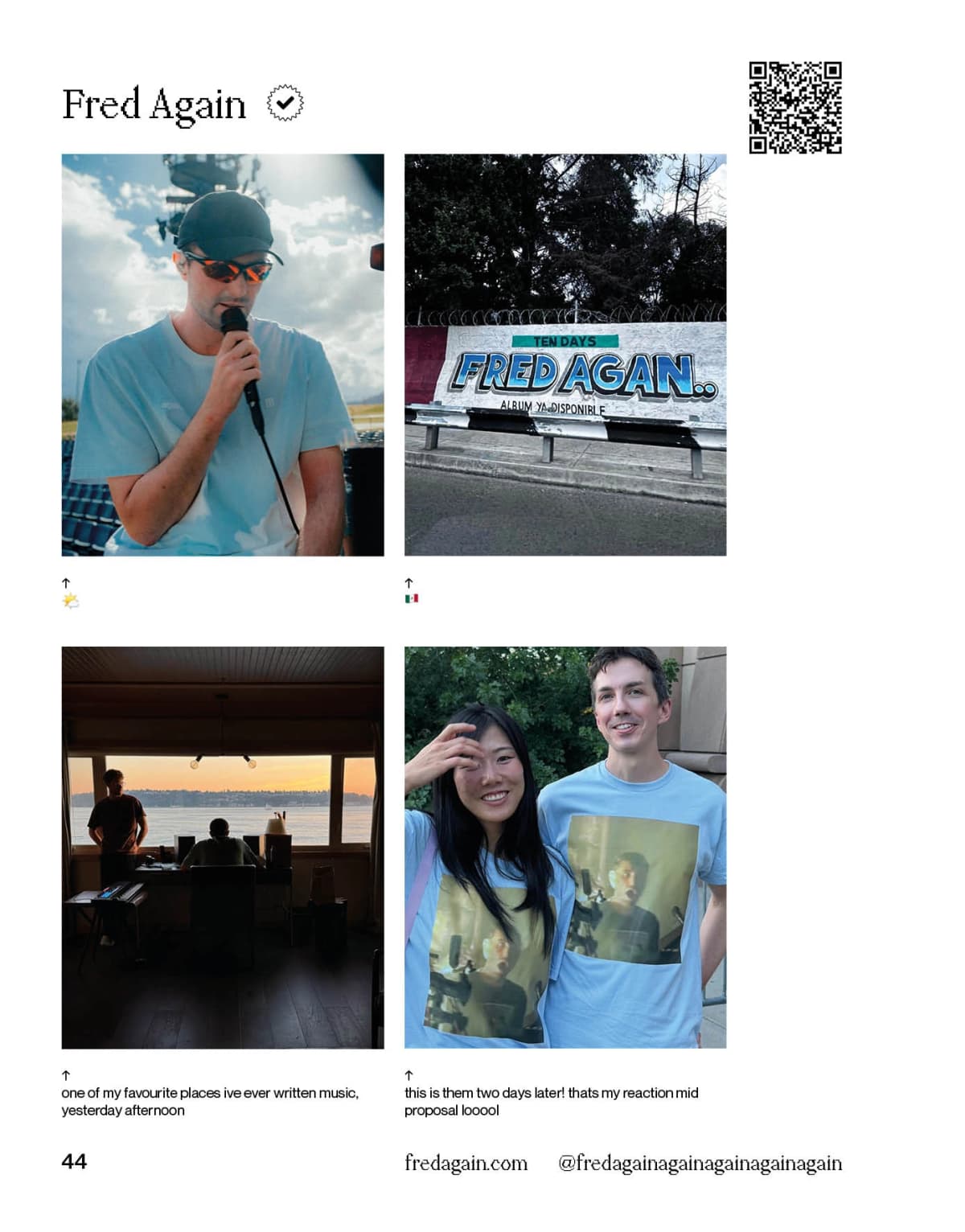 bEh1R2dpTGp2RERtUEpXUEFQYmVBQT09.webp