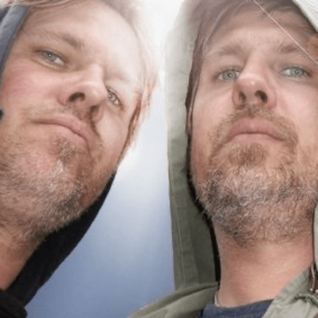 ISSUE 001 @huber.huber