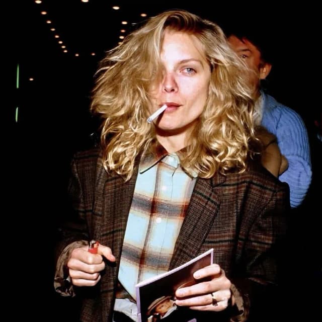 ISSUE 003 @maggierogers