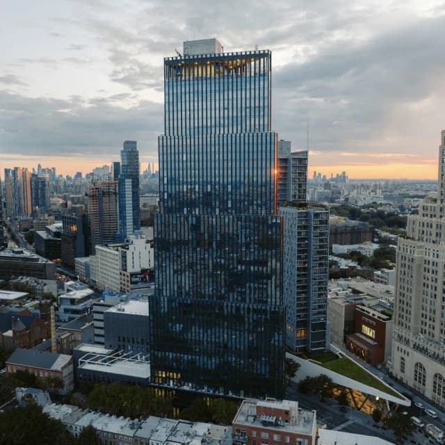 ISSUE 005 @thealloyblock