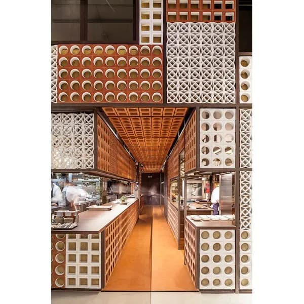 ISSUE 005 @elequipocreativo