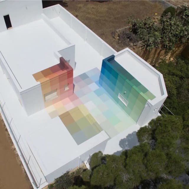 ISSUE 005 @periferica_project