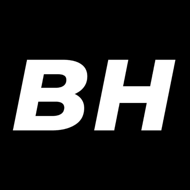 ISSUE 001 @bountyhunters_