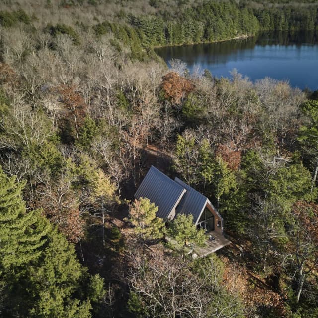 ISSUE 005 @dubbeldamarch