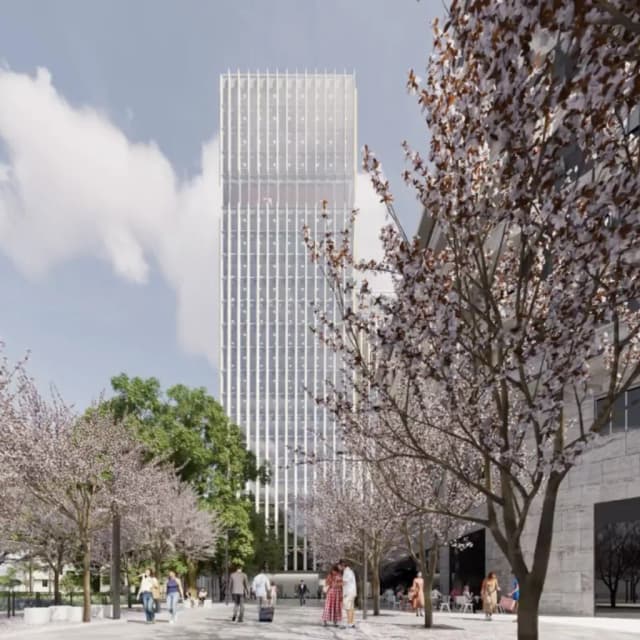 ISSUE 005 @park_associati