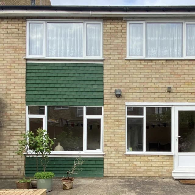 ISSUE 005 @roar_architects