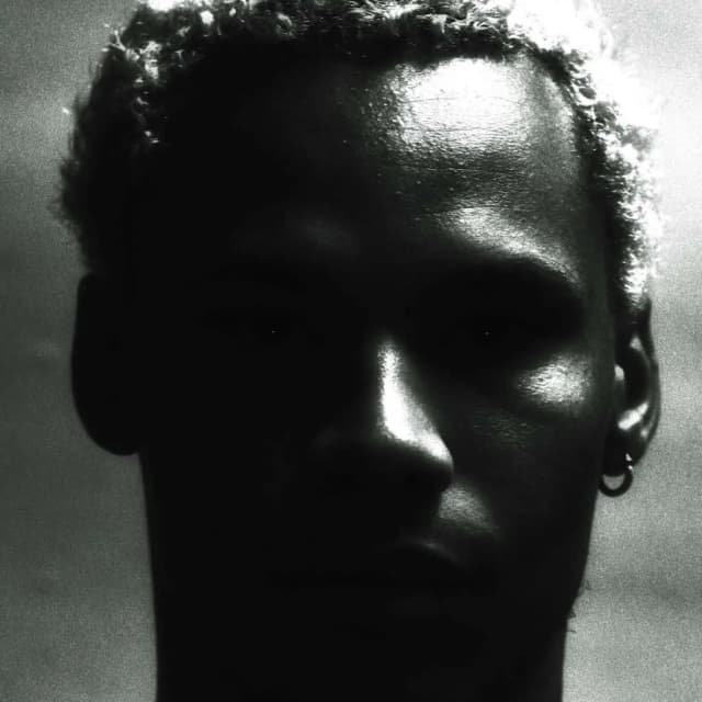 ISSUE 003 @radicaliconography