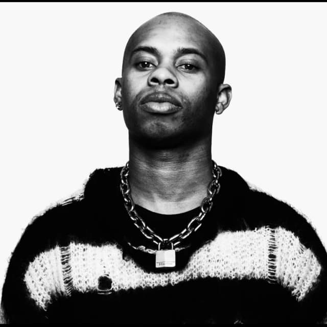 ISSUE 002 @shayneoliver.group