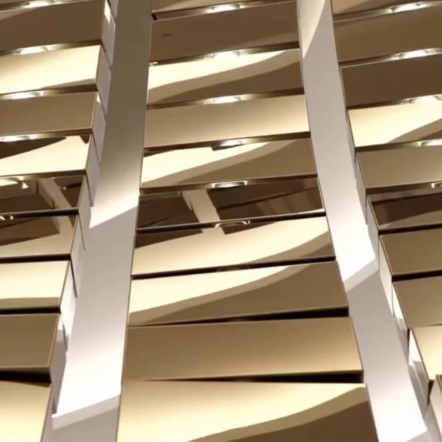 ISSUE 004 @BREAKFAST Studio