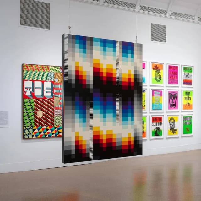 ISSUE 003 @felipepantone