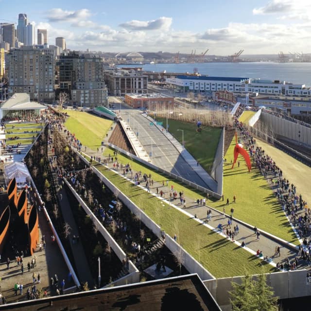 ISSUE 005 @weissmanfredi