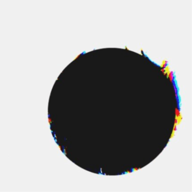 ISSUE 001 @____studio