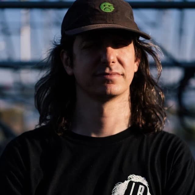 ISSUE 003 @sugo_steve