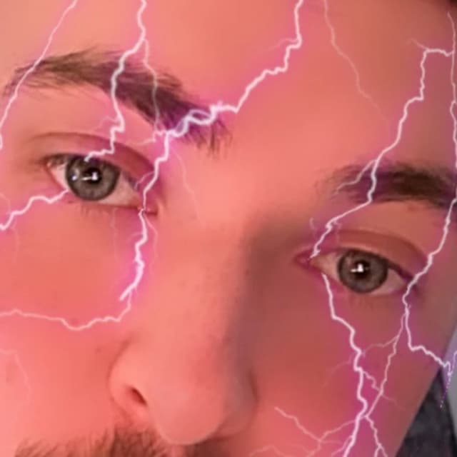 ISSUE 002 @y.posadsky