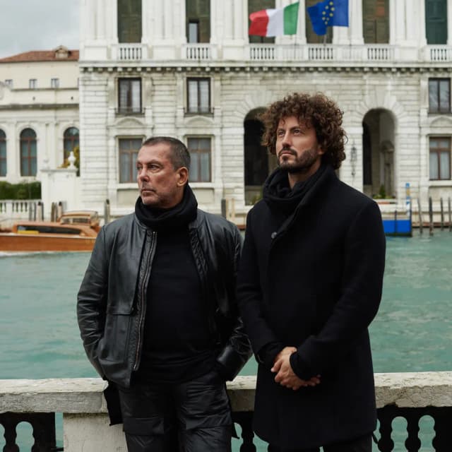 ISSUE 005 @wonderglassltd