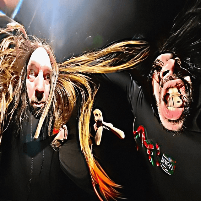 ISSUE 001 @amnesiascanner