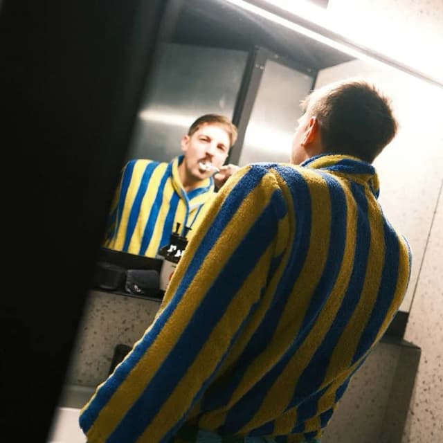 ISSUE 003 @koltercologne