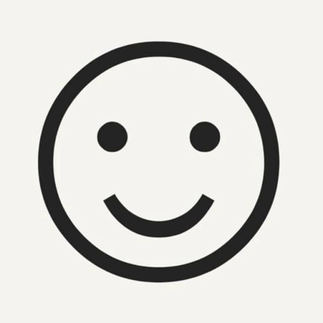 ISSUE 002 @juliang.xyz