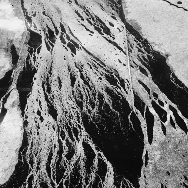 ISSUE 003 @federalprisoner