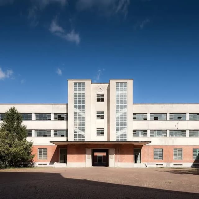 ISSUE 005 @manifatturatabacchifi