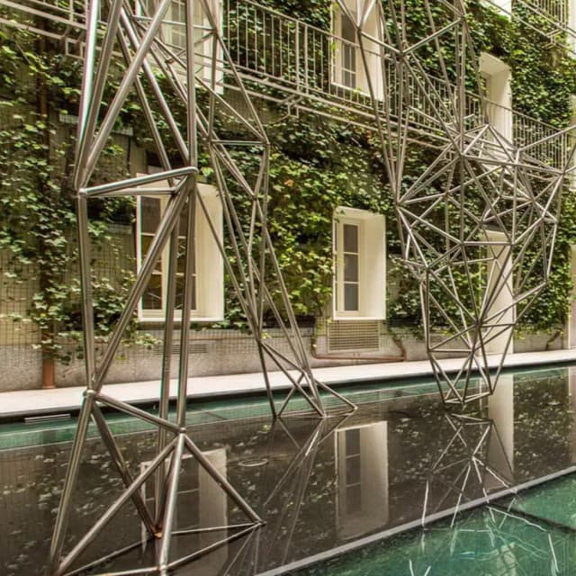 ISSUE 005 @studio.kuadra