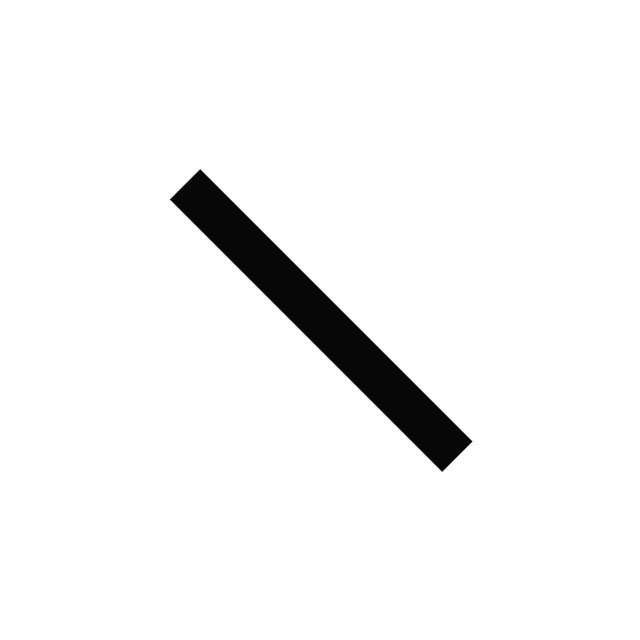 ISSUE 001 @deconstructie