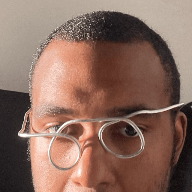 ISSUE 001 @thatboiakathatboi